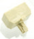 Modular 2-Line Triplex Jack 4-2-2 - USA Trading Depot, LLC