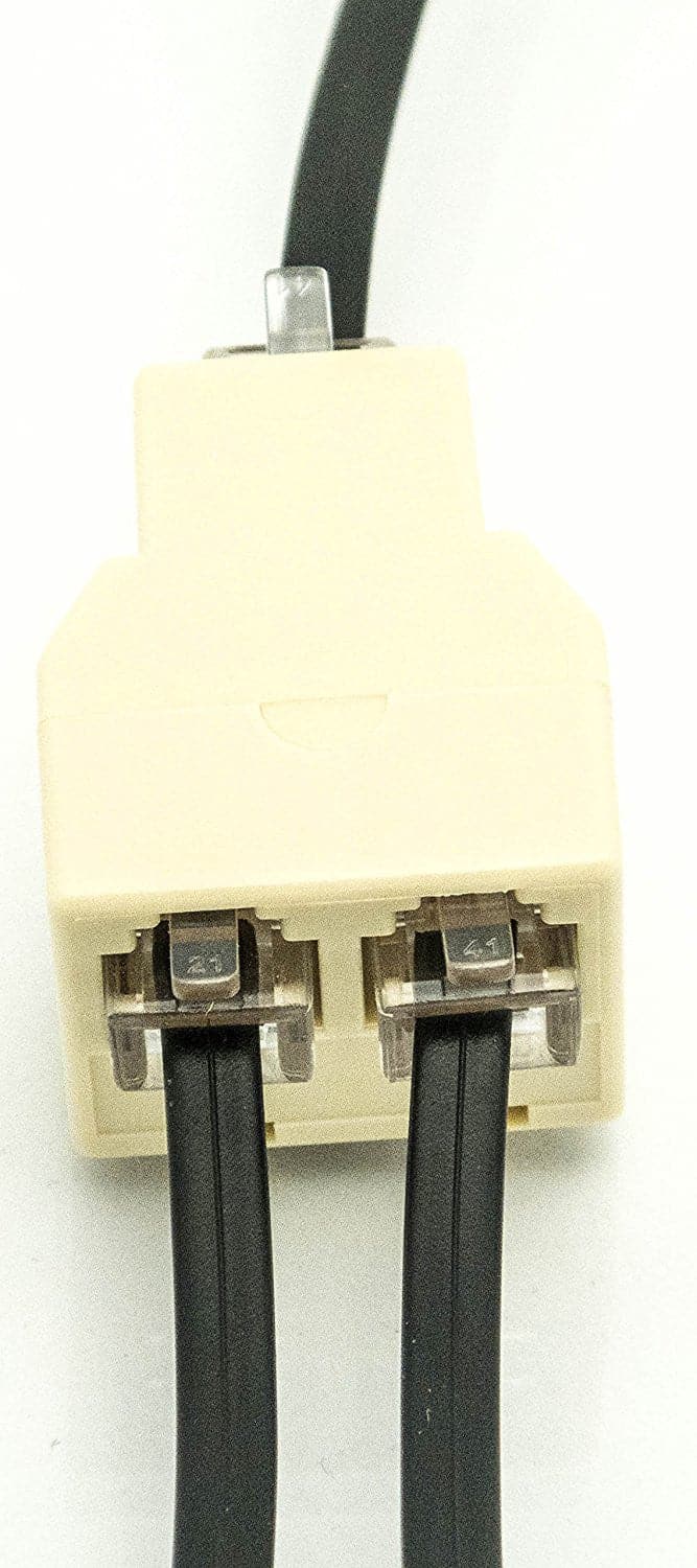 Modular 3 WAY-IN-LINE Coupler - USA Trading Depot, LLC