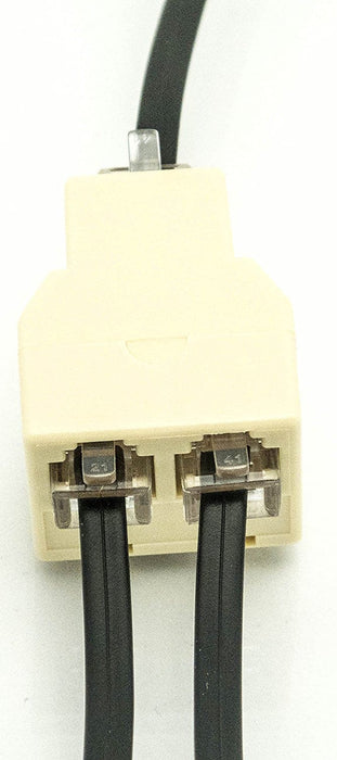 Modular 3 WAY-IN-LINE Coupler - USA Trading Depot, LLC