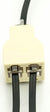 Modular 3 WAY-IN-LINE Coupler - USA Trading Depot, LLC
