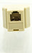 Modular 3 WAY-IN-LINE Coupler - USA Trading Depot, LLC