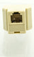 Modular 3 WAY-IN-LINE Coupler - USA Trading Depot, LLC
