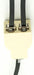 Modular 3 WAY-IN-LINE Coupler - USA Trading Depot, LLC