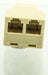 Modular 3 WAY-IN-LINE Coupler - USA Trading Depot, LLC