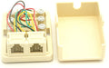 Modular Dual Surface Jack - USA Trading Depot, LLC