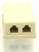 Modular Dual Surface Jack - USA Trading Depot, LLC
