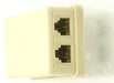Modular Dual Surface Jack - USA Trading Depot, LLC