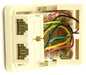 Modular Dual Surface Jack - USA Trading Depot, LLC