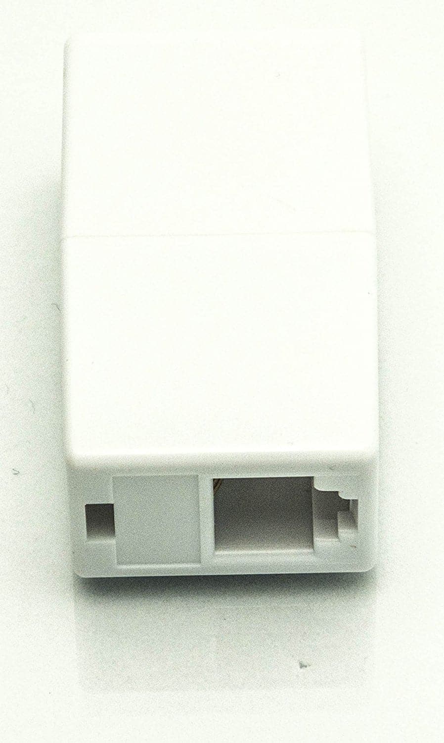 Modular In-Line Coupler - USA Trading Depot, LLC