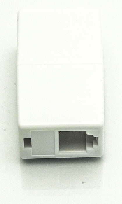 Modular In-Line Coupler - USA Trading Depot, LLC