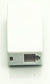 Modular In-Line Coupler - USA Trading Depot, LLC