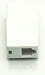 Modular In-Line Coupler - USA Trading Depot, LLC