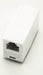 Modular In-Line Coupler - USA Trading Depot, LLC