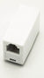 Modular In-Line Coupler - USA Trading Depot, LLC