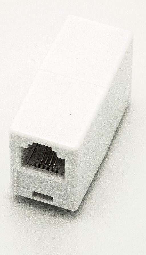 Modular In-Line Coupler - USA Trading Depot, LLC