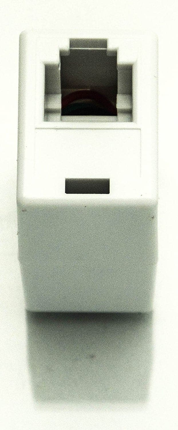 Modular In-Line Coupler - USA Trading Depot, LLC