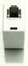 Modular In-Line Coupler - USA Trading Depot, LLC