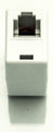 Modular In-Line Coupler - USA Trading Depot, LLC