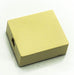 Modular Surface Jack - USA Trading Depot, LLC