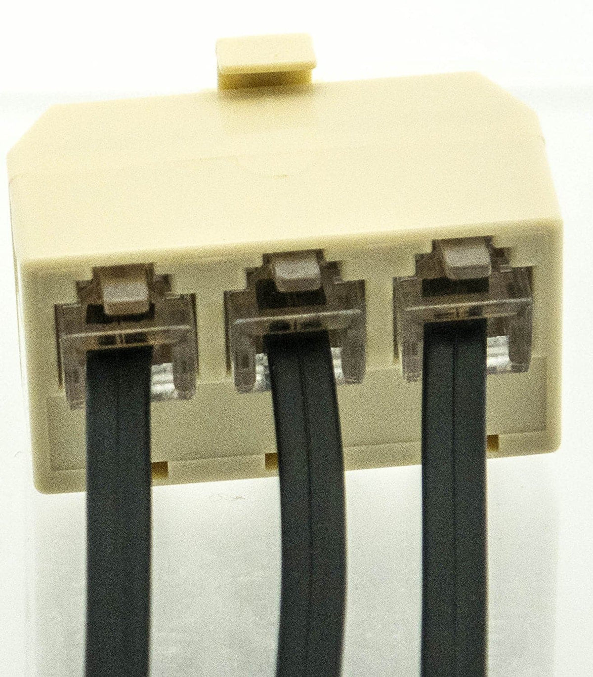 Modular Triplex Jack 4-4-4 - USA Trading Depot, LLC
