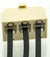 Modular Triplex Jack 4-4-4 - USA Trading Depot, LLC