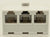 Modular Triplex Jack 4-4-4 - USA Trading Depot, LLC