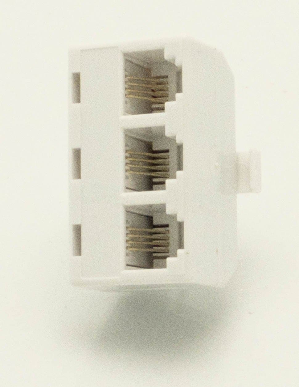 Modular Triplex Jack 4-4-4 - USA Trading Depot, LLC