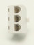 Modular Triplex Jack 4-4-4 - USA Trading Depot, LLC