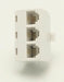 Modular Triplex Jack 4-4-4 - USA Trading Depot, LLC