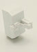 Modular Triplex Jack 4-4-4 - USA Trading Depot, LLC