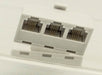 Modular Triplex Jack 4-4-4 - USA Trading Depot, LLC