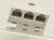Modular Triplex Jack 4-4-4 - USA Trading Depot, LLC