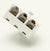 Modular Triplex Jack 4-4-4 - USA Trading Depot, LLC