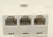 Modular Triplex Jack 4-4-4 - USA Trading Depot, LLC