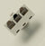 Modular Triplex Jack 4-4-4 - USA Trading Depot, LLC