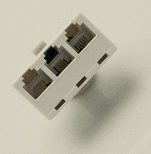 Modular Triplex Jack 4-4-4 - USA Trading Depot, LLC