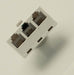 Modular Triplex Jack 4-4-4 - USA Trading Depot, LLC