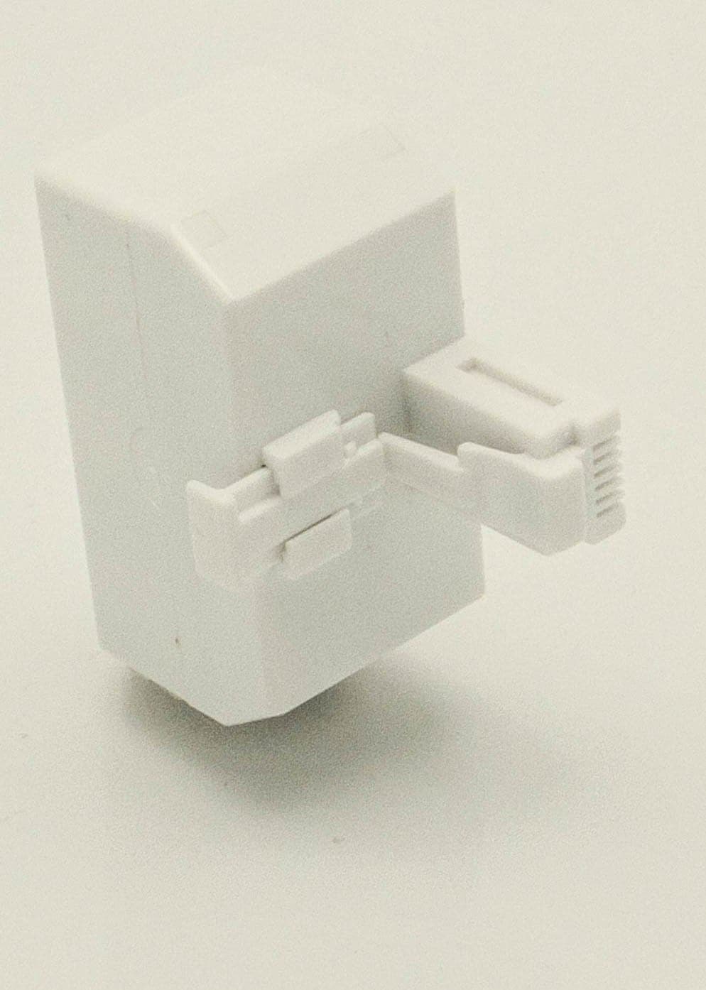 Modular Triplex Jack 4-4-4 - USA Trading Depot, LLC