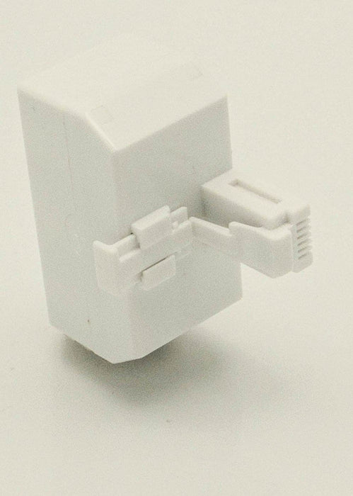 Modular Triplex Jack 4-4-4 - USA Trading Depot, LLC