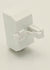 Modular Triplex Jack 4-4-4 - USA Trading Depot, LLC