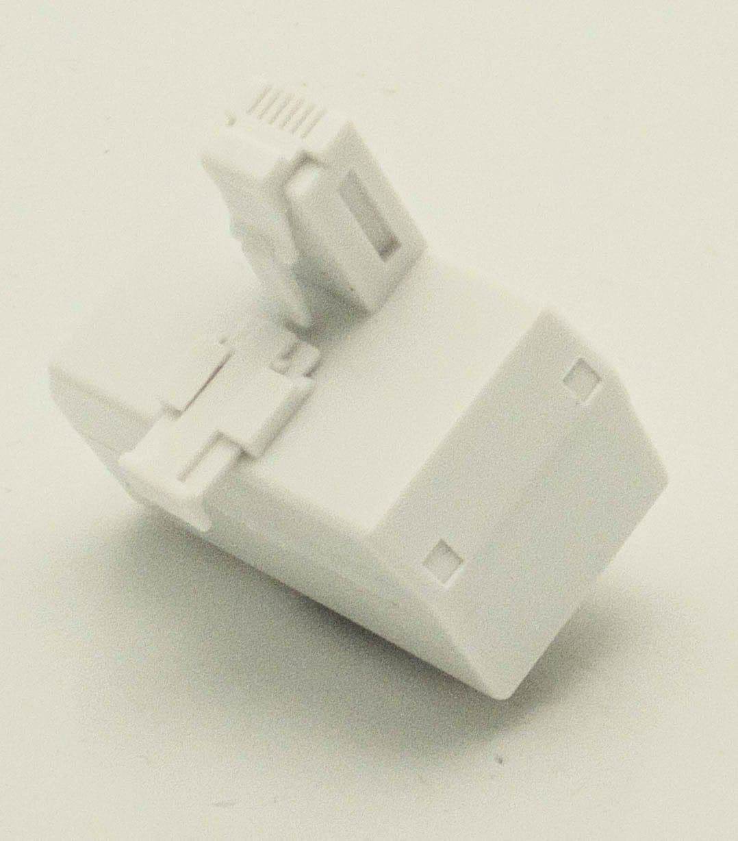 Modular Triplex Jack 4-4-4 - USA Trading Depot, LLC