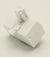 Modular Triplex Jack 4-4-4 - USA Trading Depot, LLC