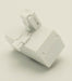 Modular Triplex Jack 4-4-4 - USA Trading Depot, LLC