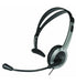 Panasonic KX-TCA430 Over The Head Headset For AT&T Phones by Panasonic - USA Trading Depot, LLC