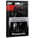Panasonic KX-TCA430 Over The Head Headset For AT&T Phones by Panasonic - USA Trading Depot, LLC