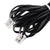 Phone Line Extension Cords - USA Trading Depot, LLC