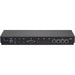 Poly G7500 Video Conferencing System Kit (92L53AAABA) with Studio E70 Dual-Lens 4K Camera + TC10 10” Touch Controller — Modular Zoom Rooms / Microsoft Teams Rooms Ready - USA Trading Depot, LLC