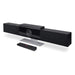 Poly Studio 4K USB Video Conference System (Plantronics) - Camera, Microphone, & Speaker Bar for Small & Medium Conference Rooms - Auto Framing & Tracking - Teams/Zoom Certified - Amazon Exclusive - USA Trading Depot, LLC