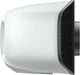 Poly Studio V12 – USB Video Bar for Small Rooms - 4K 20MP Camera, AI-Enhanced Audio, Noise Cancellation, Poly Lens Management - Microsoft Teams, Zoom & Google Meet Compatible - Thoughtfully Made - USA Trading Depot, LLC