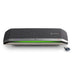 Poly Sync 40+ Smart Speakerphone (Plantronics) - Flexible Workspaces - Connect to PC/Mac via BT700 Adapter and Smartphones via Bluetooth - Works with Teams, Zoom – Amazon Exclusive - USA Trading Depot, LLC